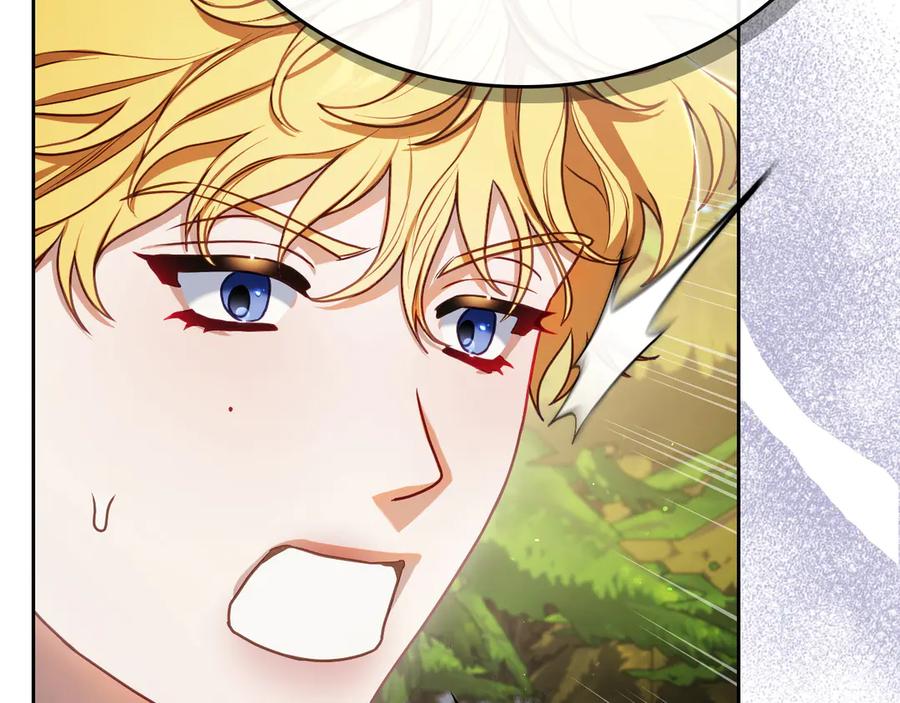 月光图书馆 - 第80话 新作问世 - 第31张图