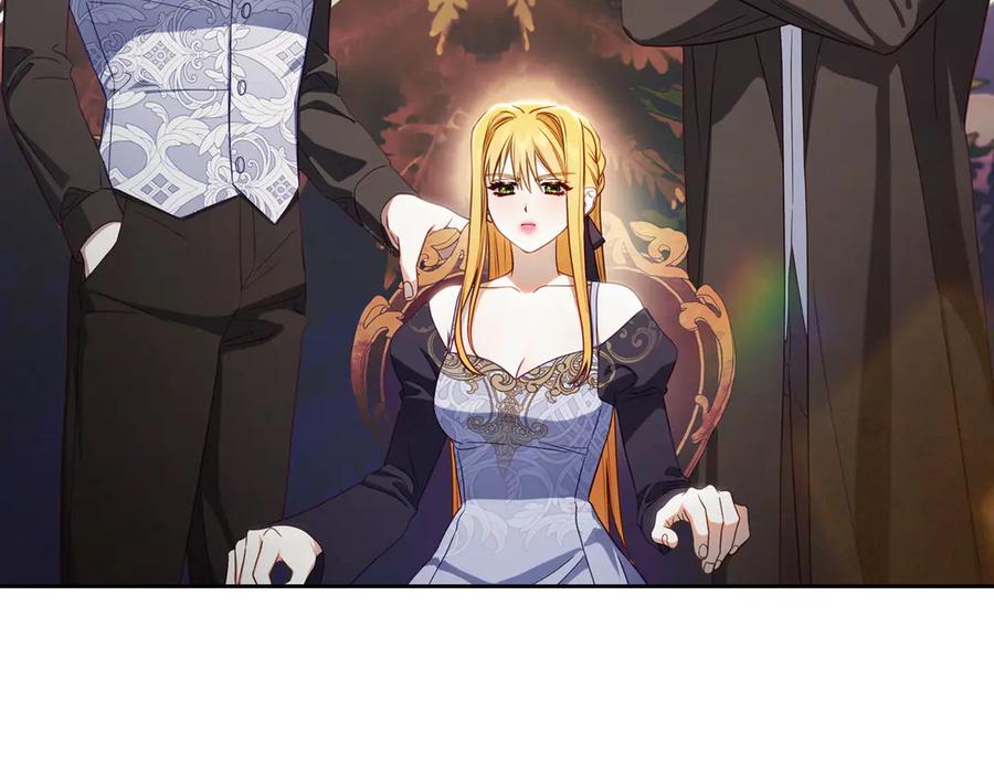 月光图书馆 - 第80话 新作问世 - 第27张图