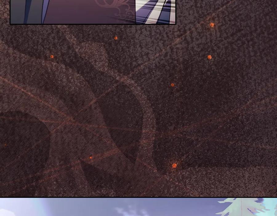 月光图书馆 - 第80话 新作问世 - 第44张图