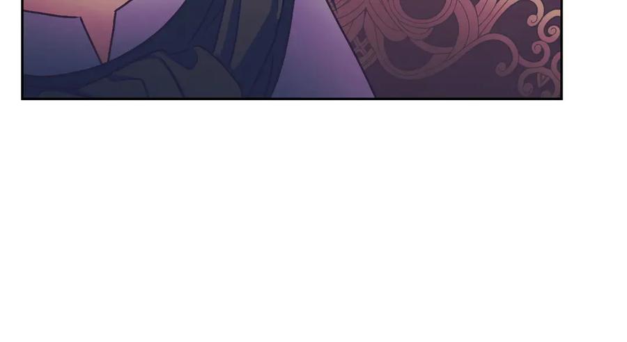 月光图书馆 - 第80话 新作问世 - 第52张图