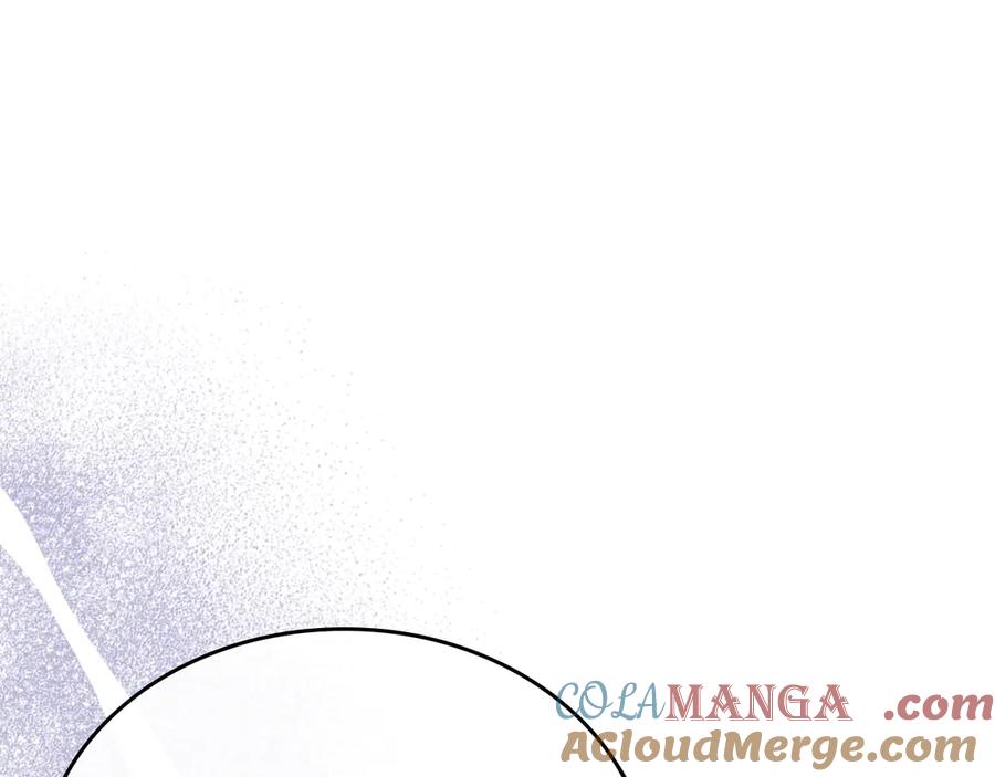 月光图书馆 - 第80话 新作问世 - 第29张图