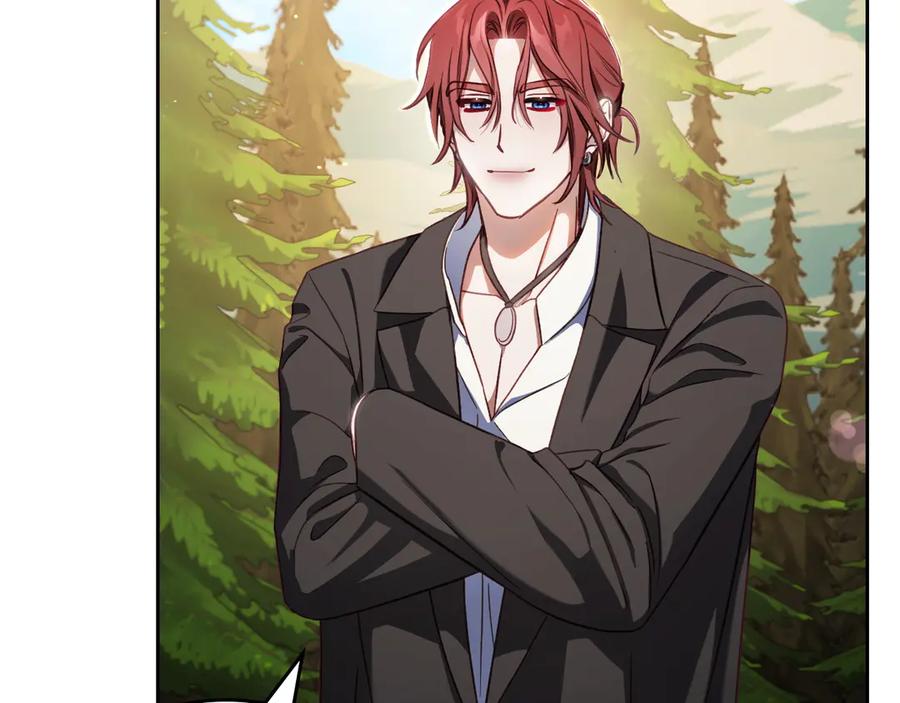 月光图书馆 - 第80话 新作问世 - 第35张图