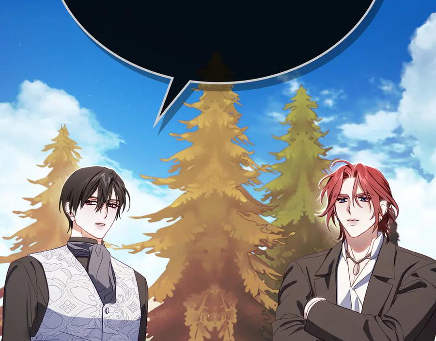 月光图书馆 - 第80话 新作问世 - 第26张图