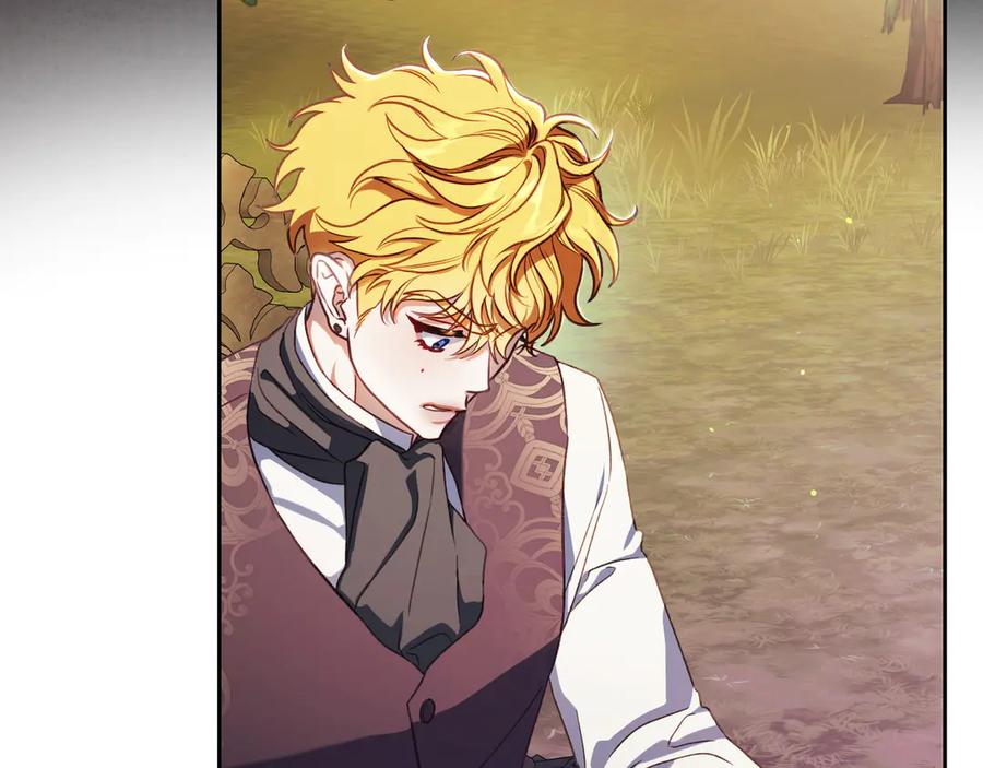 月光图书馆 - 第80话 新作问世 - 第48张图