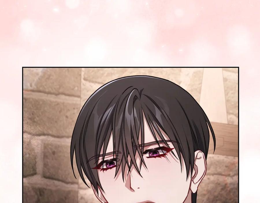 月光图书馆 - 第81话 平凡的日子 - 第98张图