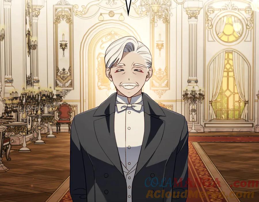 月光图书馆 - 第81话 平凡的日子 - 第33张图