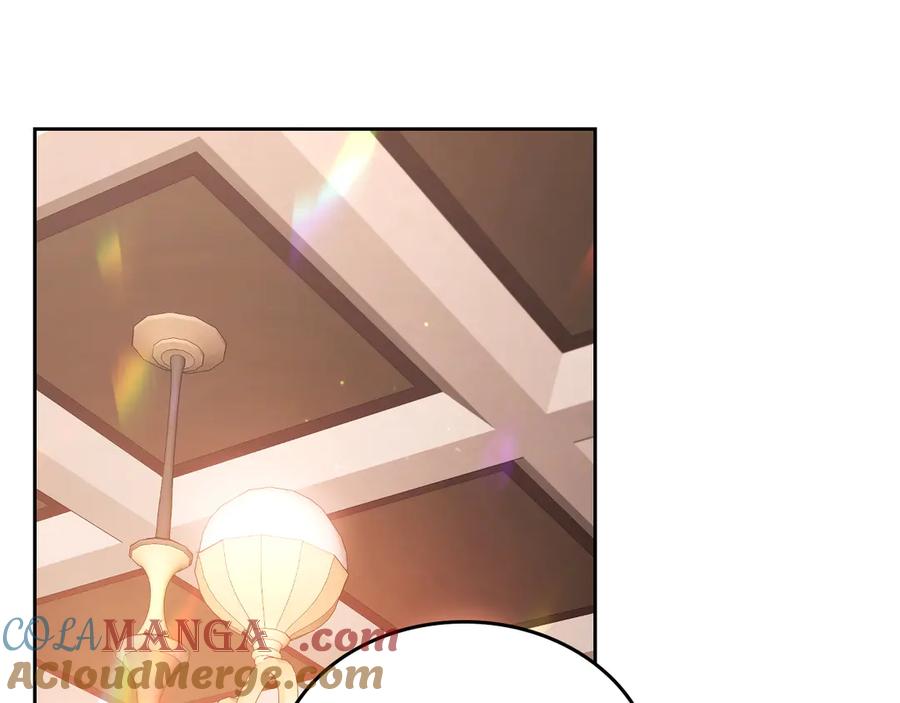 月光图书馆 - 第81话 平凡的日子 - 第5张图