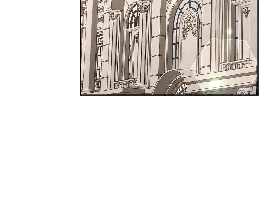 月光图书馆 - 第81话 平凡的日子 - 第28张图