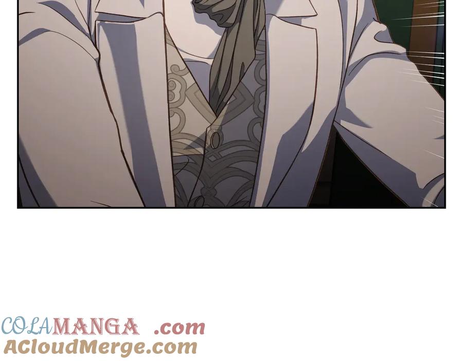 月光图书馆 - 第81话 平凡的日子 - 第9张图