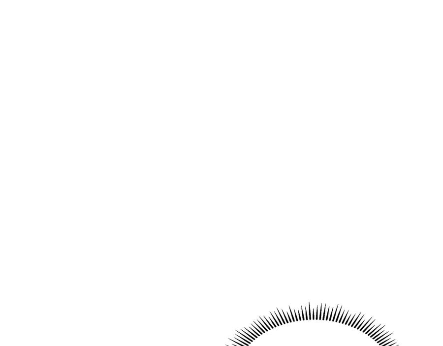 月光图书馆 - 第81话 平凡的日子 - 第44张图