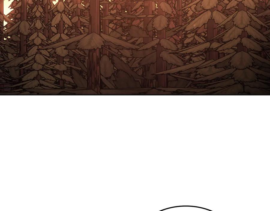 月光图书馆 - 第81话 平凡的日子 - 第40张图