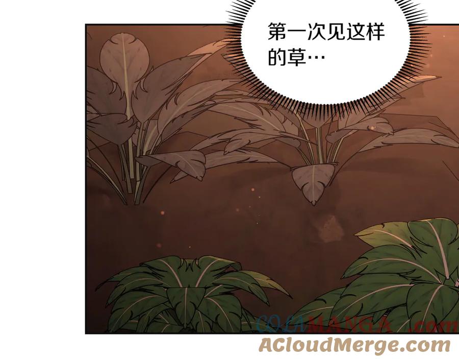 月光图书馆 - 第81话 平凡的日子 - 第45张图