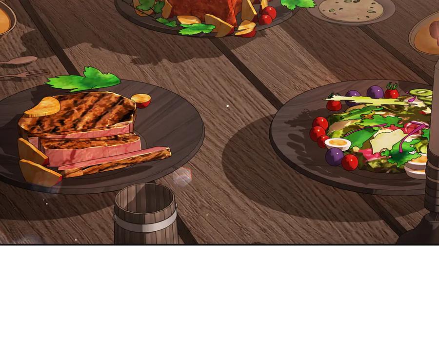 月光图书馆 - 第81话 平凡的日子 - 第66张图