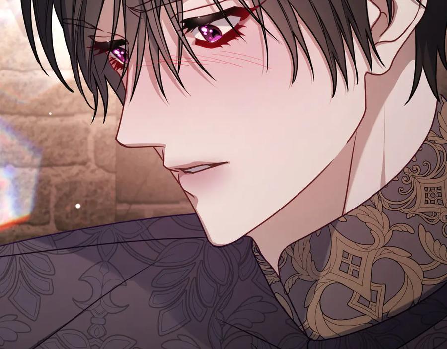 月光图书馆 - 第81话 平凡的日子 - 第88张图