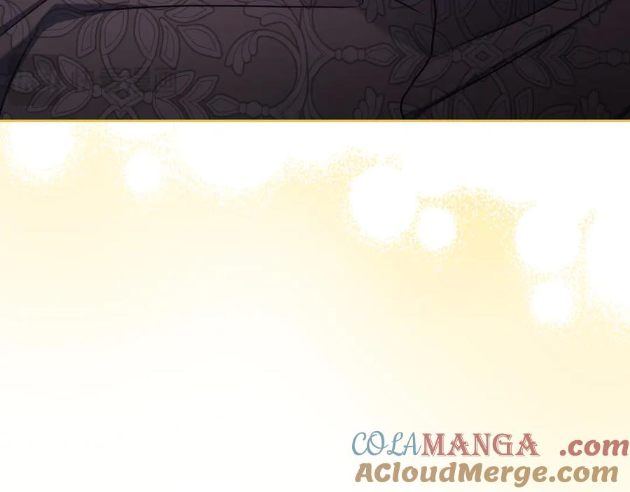 月光图书馆 - 第81话 平凡的日子 - 第89张图