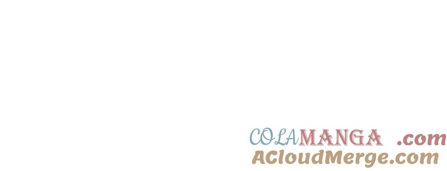 月光图书馆 - 第81话 平凡的日子 - 第69张图