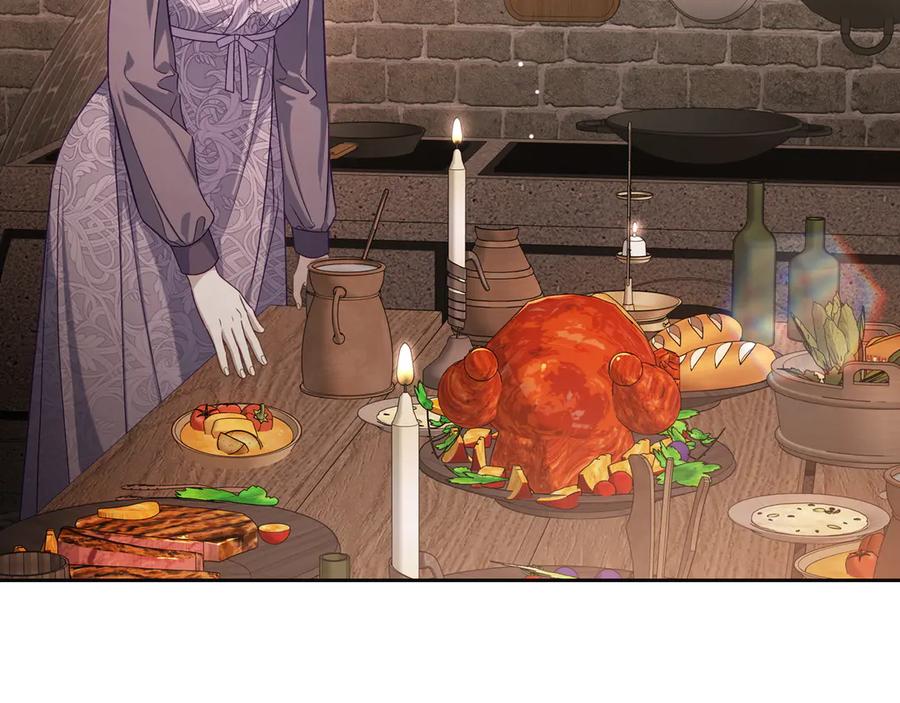 月光图书馆 - 第81话 平凡的日子 - 第68张图