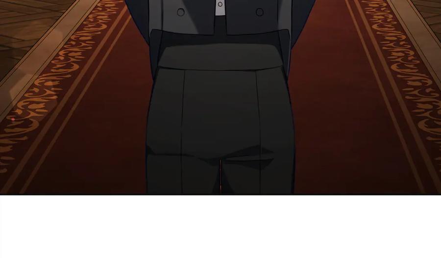 月光图书馆 - 第81话 平凡的日子 - 第34张图