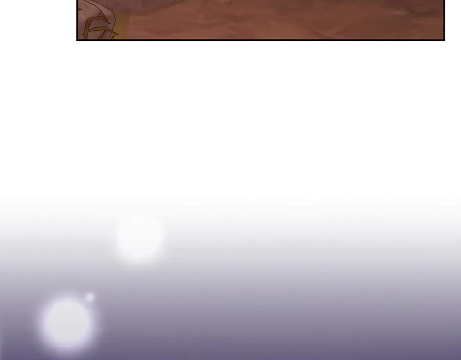 月光图书馆 - 第81话 平凡的日子 - 第50张图