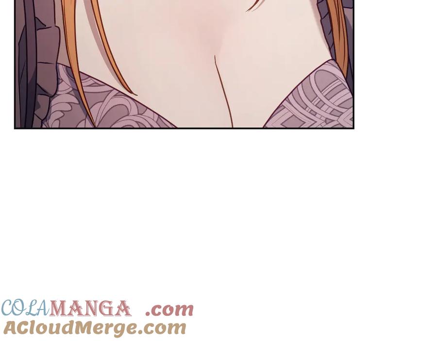 月光图书馆 - 第81话 平凡的日子 - 第77张图