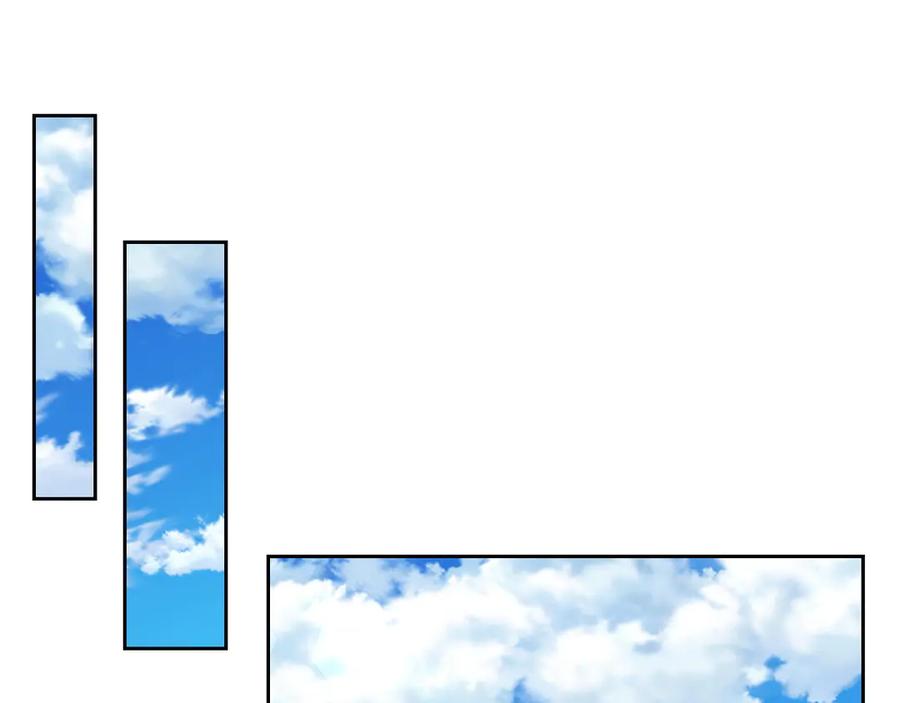 月光图书馆 - 第81话 平凡的日子 - 第26张图