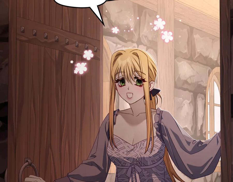 月光图书馆 - 第81话 平凡的日子 - 第60张图