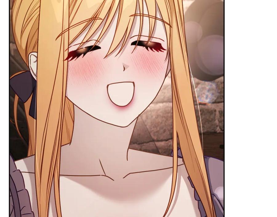 月光图书馆 - 第81话 平凡的日子 - 第76张图