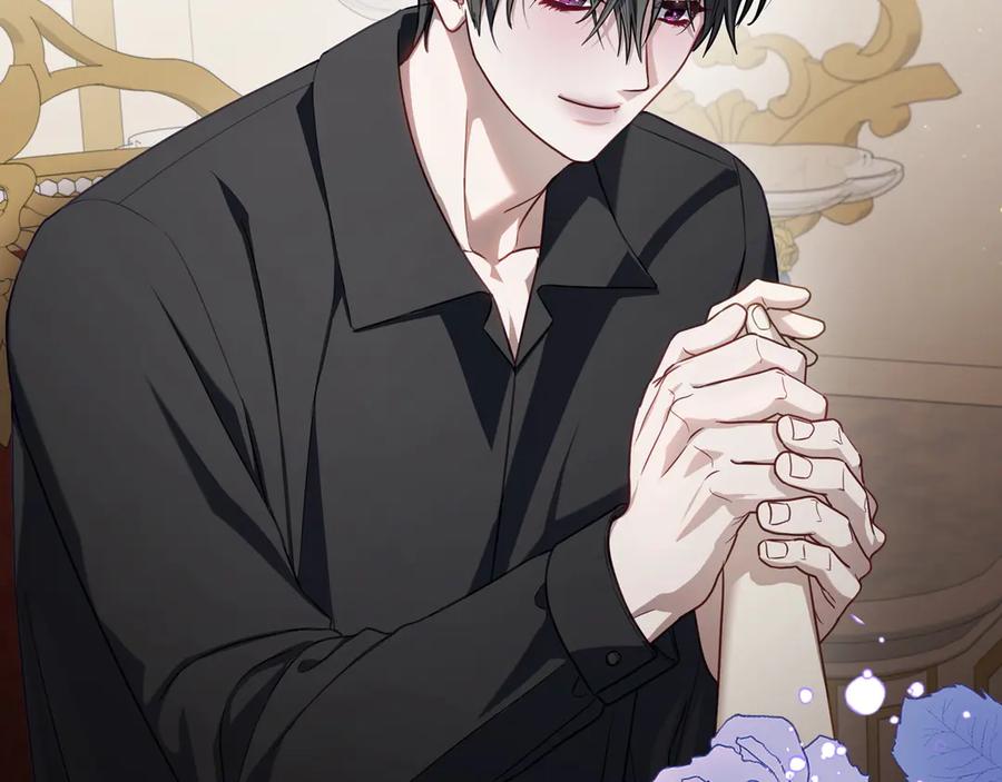 月光图书馆 - 第82话 他想跟我说的话 - 第92张图