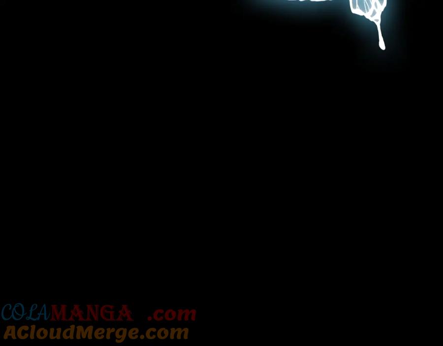 月光图书馆 - 第82话 他想跟我说的话 - 第101张图