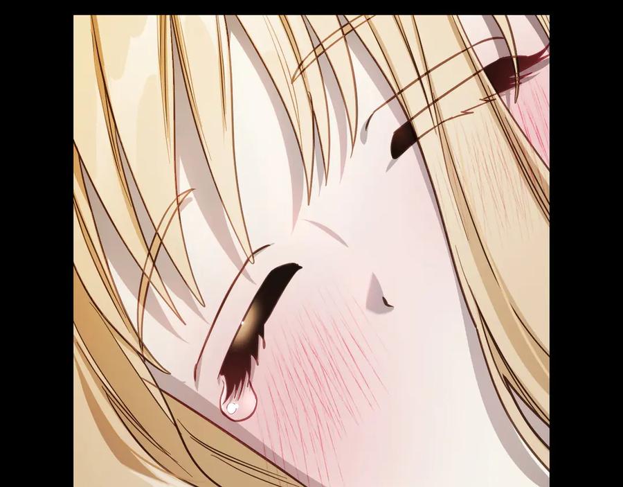 月光图书馆 - 第82话 他想跟我说的话 - 第98张图