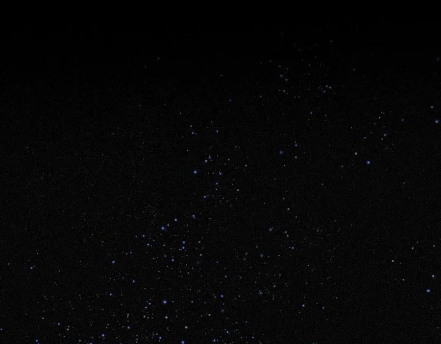 月光图书馆 - 第82话 他想跟我说的话 - 第102张图