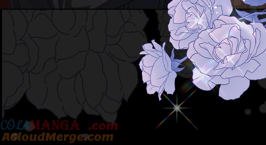 月光图书馆 - 第82话 他想跟我说的话 - 第93张图