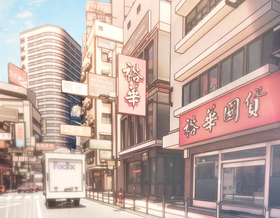 《天降萌宝：霍爷请签收》第83话 敢动我儿子？！ 第20页