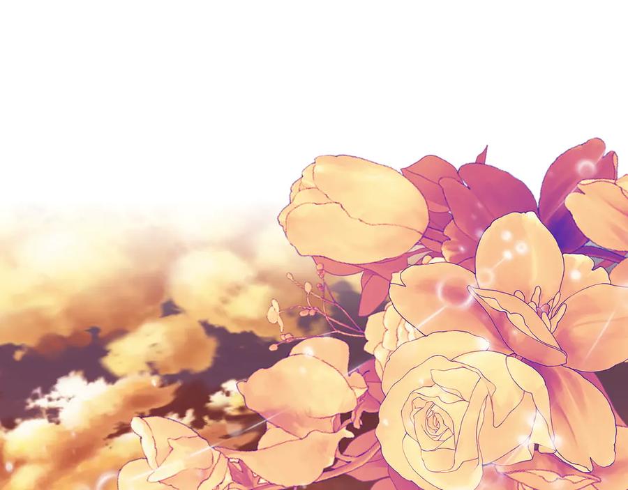 月光图书馆 - 完结篇 再无秘密 - 第83张图