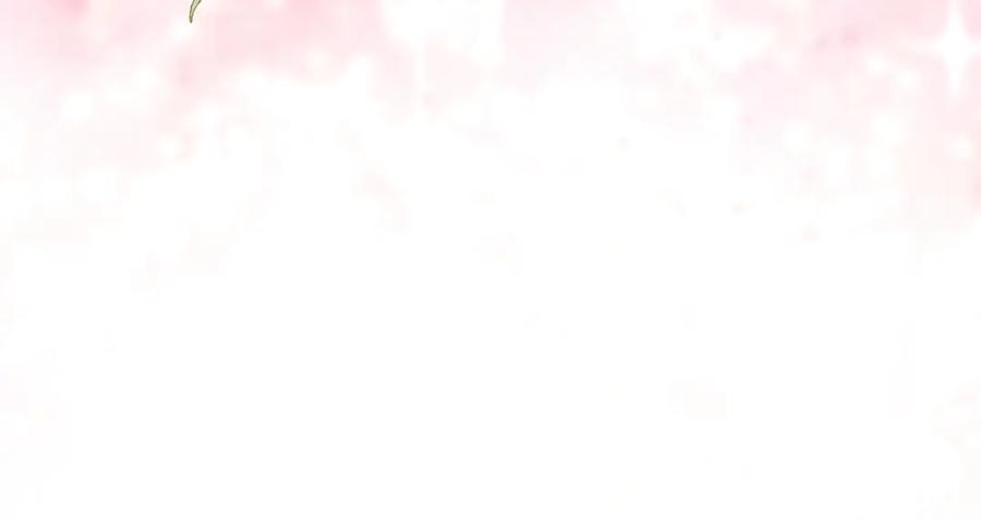 月光图书馆 - 完结篇 再无秘密 - 第47张图