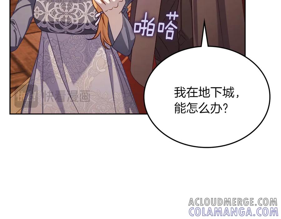 月光图书馆 - 完结篇 再无秘密 - 第13张图