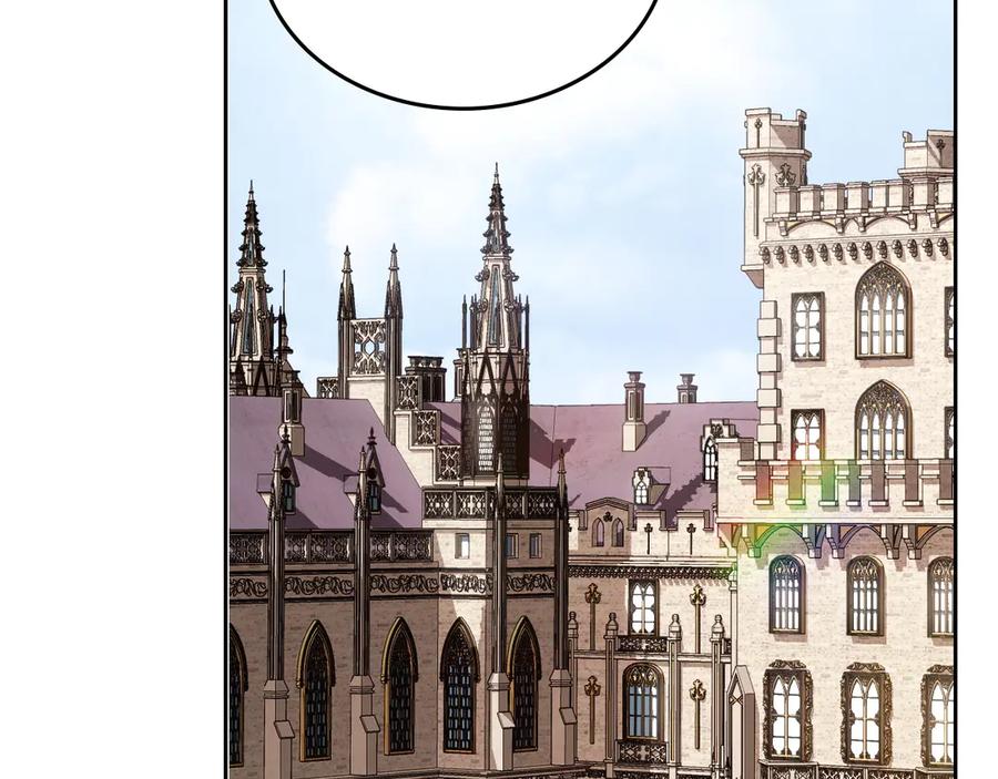 月光图书馆 - 完结篇 再无秘密 - 第92张图