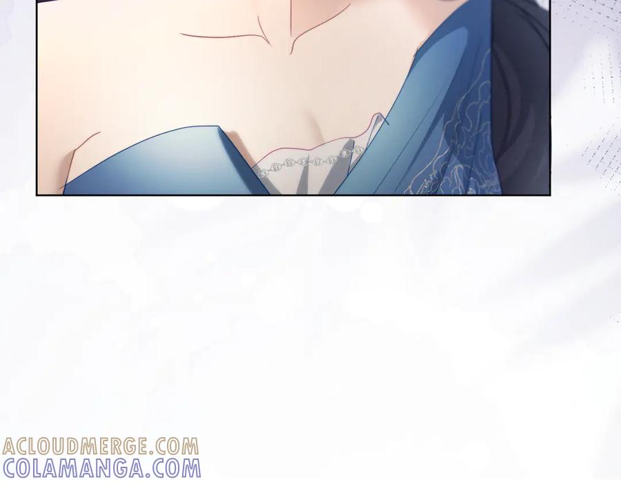 《天降萌宝：霍爷请签收》第84话 反杀大戏开始 第57页