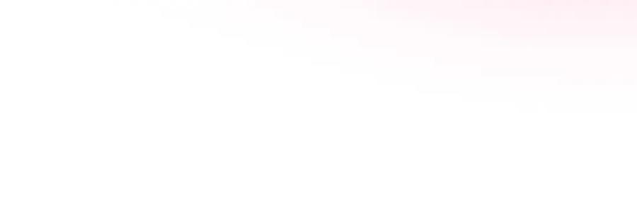 月光图书馆 - 完结篇 再无秘密 - 第62张图