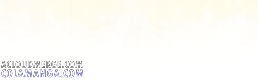 月光图书馆 - 完结篇 再无秘密 - 第25张图