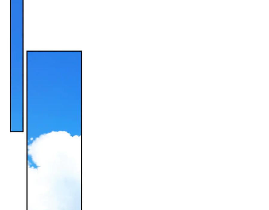 月光图书馆 - 完结篇 再无秘密 - 第90张图