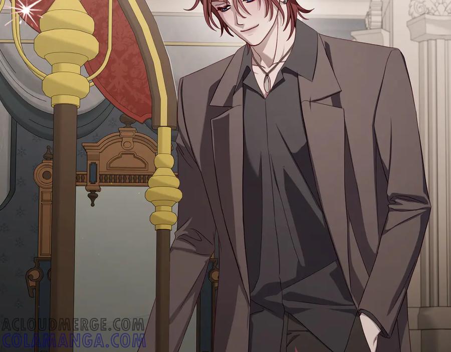 月光图书馆 - 完结篇 再无秘密 - 第41张图