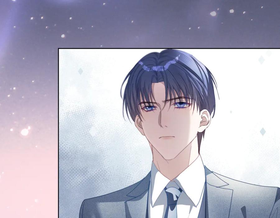 《天降萌宝：霍爷请签收》第84话 反杀大戏开始 第83页