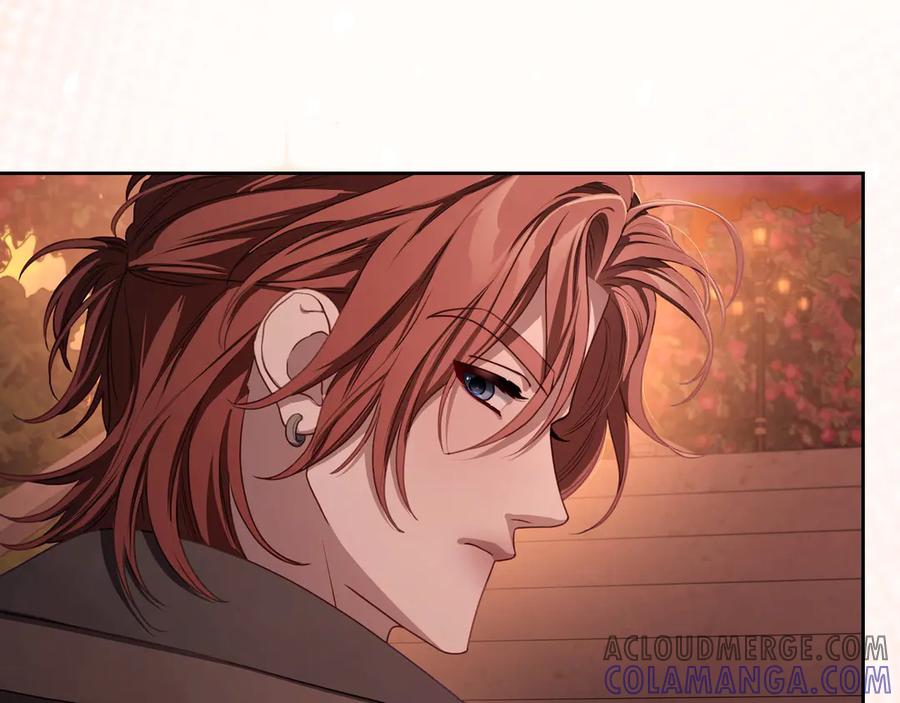 月光图书馆 - 完结篇 再无秘密 - 第81张图