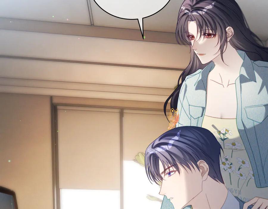 《天降萌宝：霍爷请签收》第84话 反杀大戏开始 第67页