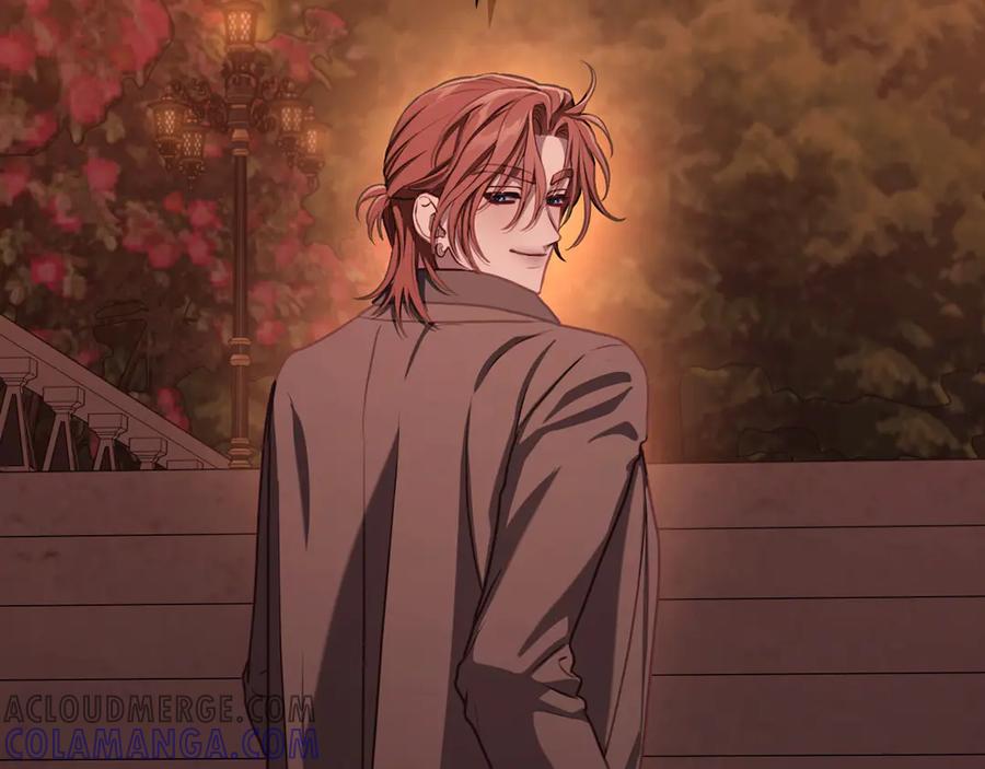 月光图书馆 - 完结篇 再无秘密 - 第85张图