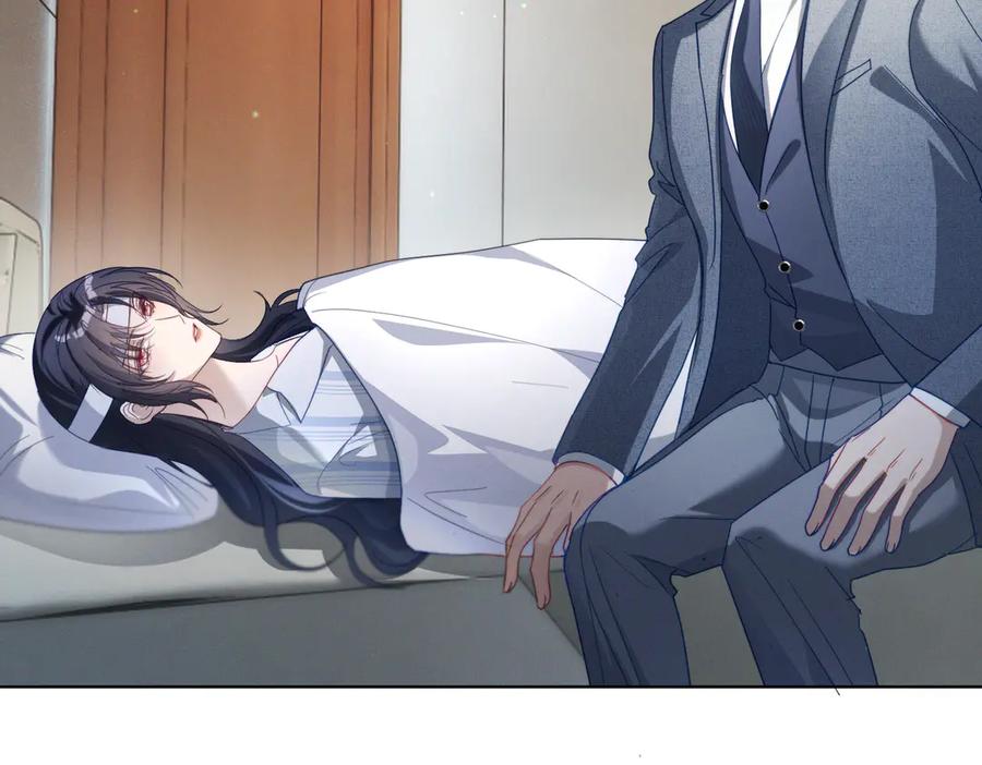《天降萌宝：霍爷请签收》第86话 萌娃狙敌！沈总翻车 第39页