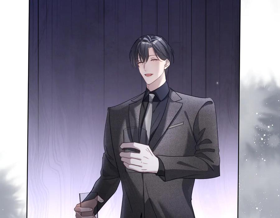 《天降萌宝：霍爷请签收》第86话 萌娃狙敌！沈总翻车 第66页