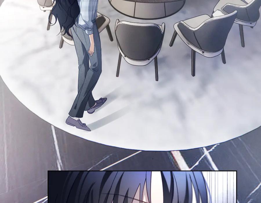 《天降萌宝：霍爷请签收》第86话 萌娃狙敌！沈总翻车 第64页