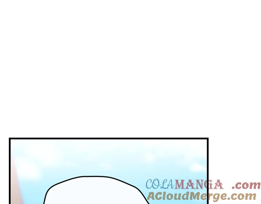 双胞胎姐姐的罢工宣言 第94话 送别 第29页